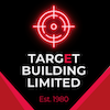 Target Building Limited